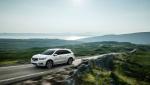 Acura MDX Sport Hybrid 2017 года